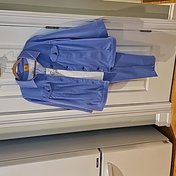 Ruby Rd. Other - Women's bundle 3 piece